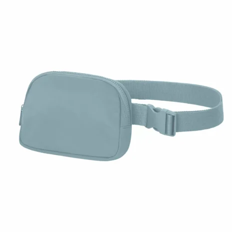 koi1806_blue-mist #image_title