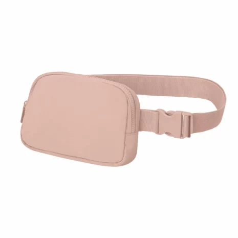 koi1806_dusty-rose #image_title