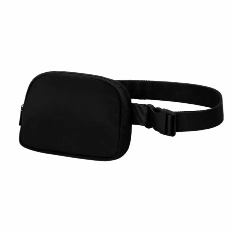 koi1806_onyx #image_title