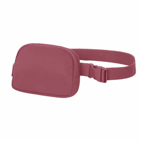 koi1806_rosewood #image_title