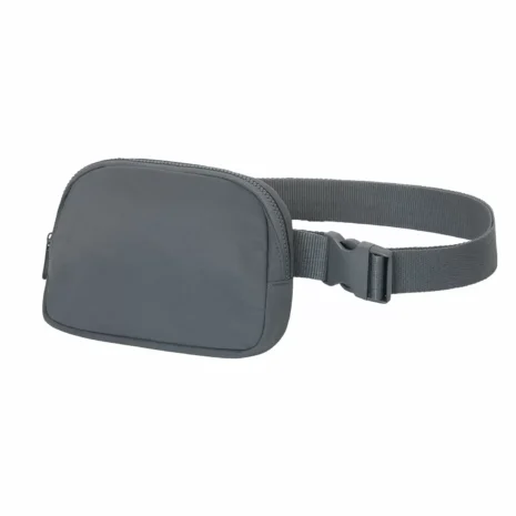 koi1806_storm-grey #image_title