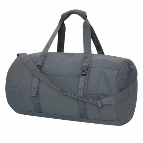 koi1808_storm-grey #image_title