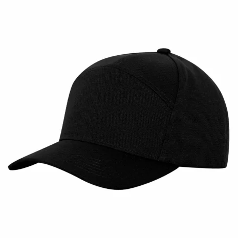 werk1332_black #image_title