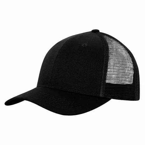 werk1333_black_black #image_title