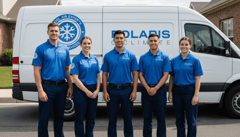 10 façons dont les vêtements personnalisés améliorent la visibilité d’une marque