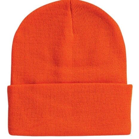 SP12-Blaze Orange #image_title