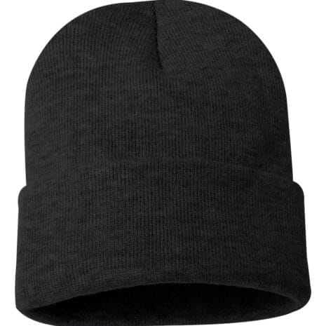 SP12-Heather Charcoal #image_title