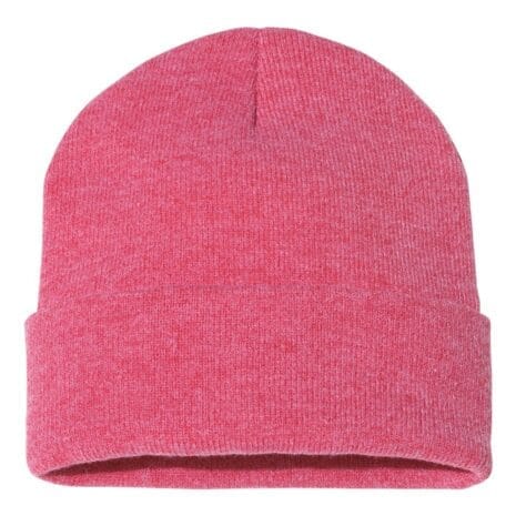 SP12-Heather Red #image_title