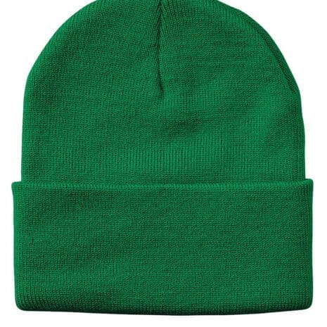 SP12-Kelly #image_title