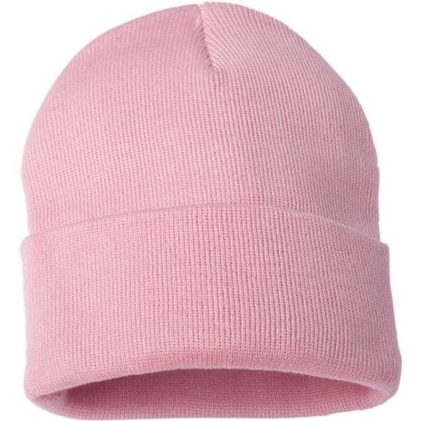 SP12-Pink #image_title