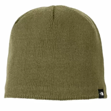 nf0a4vub_burnt-olive-green #image_title