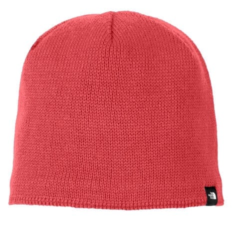 nf0a4vub_cardinal-red #image_title