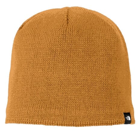 nf0a4vub_timber-tan #image_title