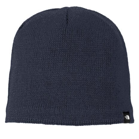 nf0a4vub_urban-navy #image_title