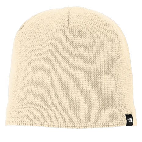 nf0a4vub_vintage-white #image_title