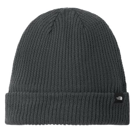 nf0a7rgh_asphalt-grey #image_title