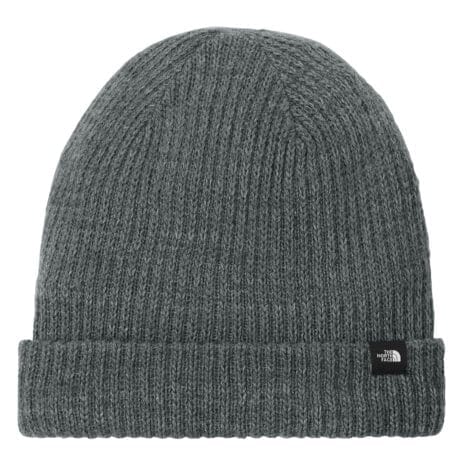 nf0a7rgh_medium-grey-heather #image_title