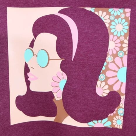 60sStill-easyweed.jpg 60sStill-easyweed.jpg