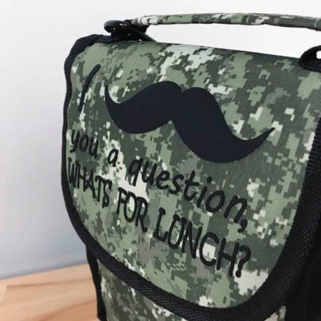 Brick-MustacheLunchBag-scaled-1.jpg Brick-MustacheLunchBag-scaled-1.jpg