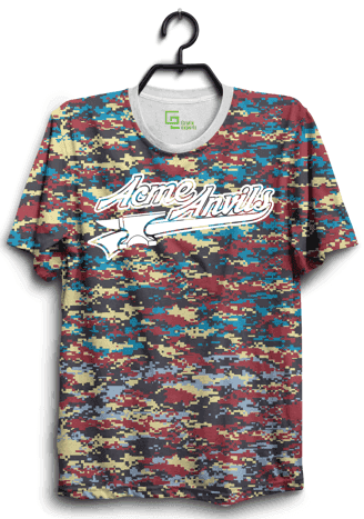 EW-SubBlockGFX.png EW-SubBlockGFX.png