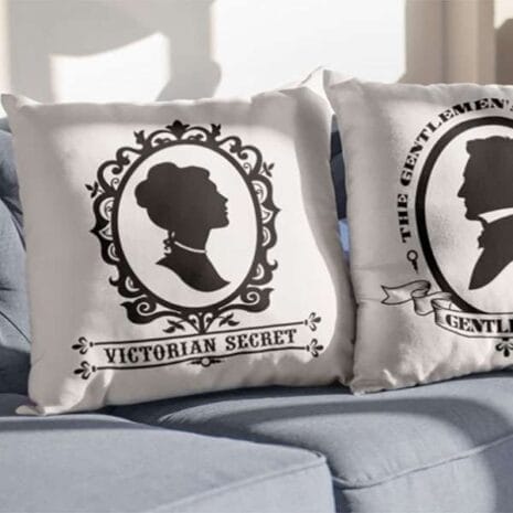 EW-Victorian-Secret.jpg EW-Victorian-Secret.jpg