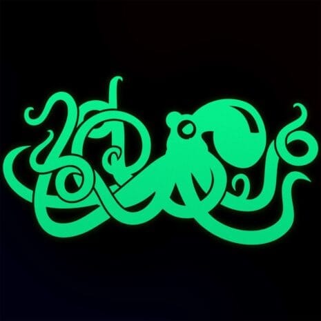 EW_Glow-Octopus.jpg EW_Glow-Octopus.jpg