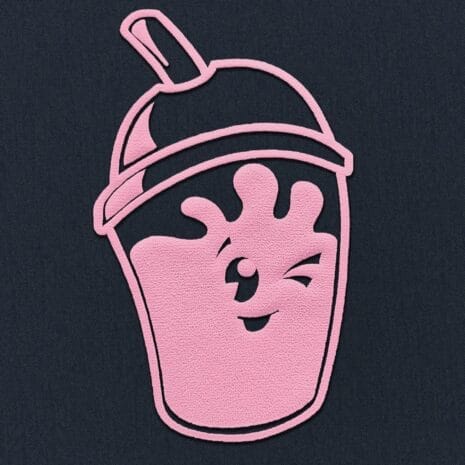 EasyPuff_BubbleTea0823.jpg EasyPuff_BubbleTea0823.jpg