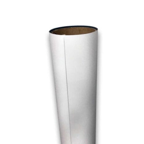 IMG_3469-ColorPrint-Sublithin-Soft.jpg IMG_3469-ColorPrint-Sublithin-Soft.jpg