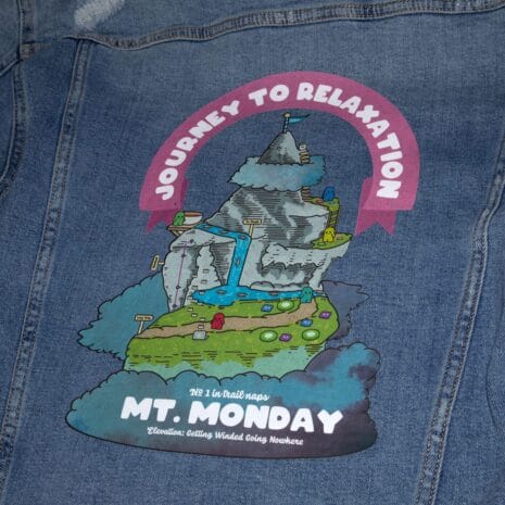 S-Print_Mt_Monday-ap S Print Mt Monday ap