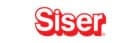 Siser