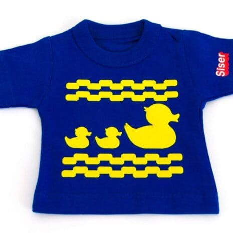 StripFlockPro-Duckies.jpg StripFlockPro-Duckies.jpg