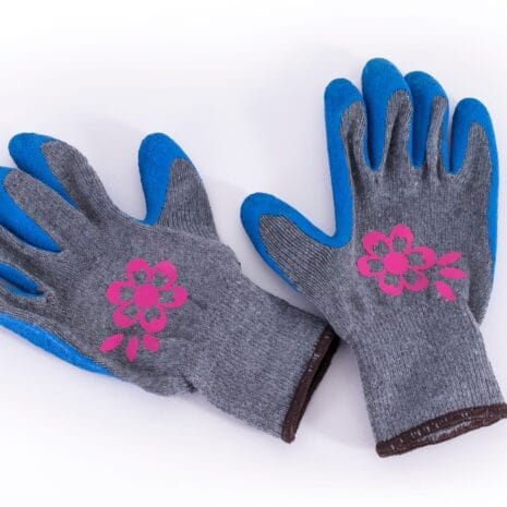StripFlockPro-FlowerGlove-scaled-1.jpg StripFlockPro-FlowerGlove-scaled-1.jpg