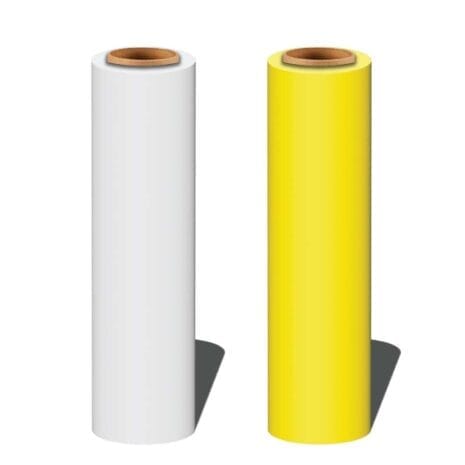 SubBlock-rolls-1.jpg SubBlock-rolls-1.jpg