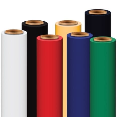 brick-600-rolls.jpg brick-600-rolls.jpg