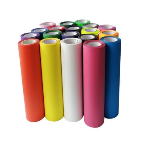 easy-puff-rolls.jpg easy-puff-rolls.jpg