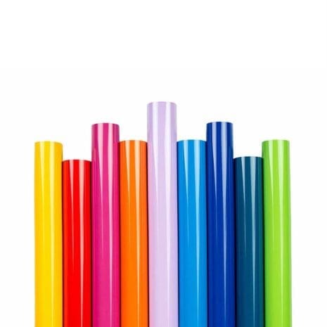 easyweed.jpg easyweed.jpg