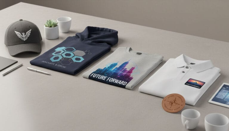 Les principales raisons de choisir Amacor Printz pour votre prochain projet