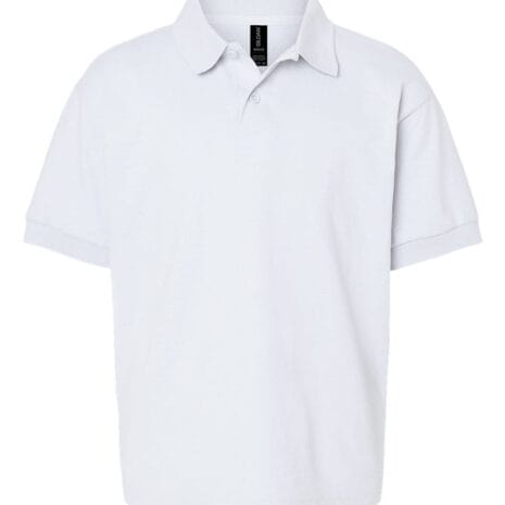 8800B_white 8800B white