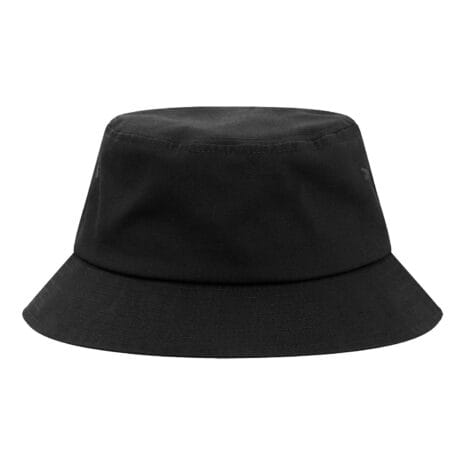 c1302_black c1302_black