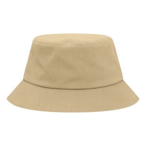 ATC™ EVERYDAY Cotton Twill Bucket Hat
