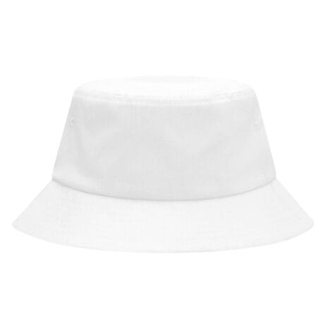 c1302_white c1302_white