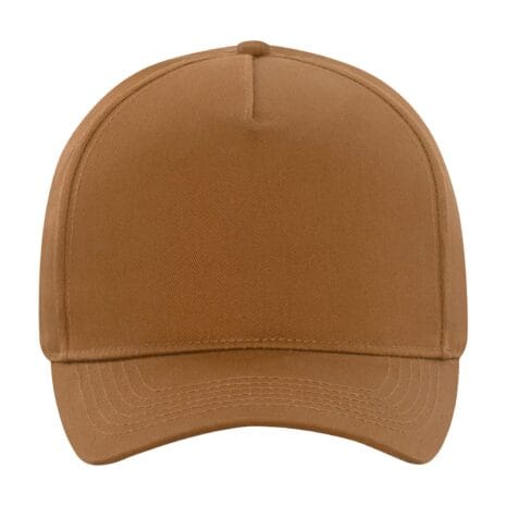 c1340_caramel C1340 caramel