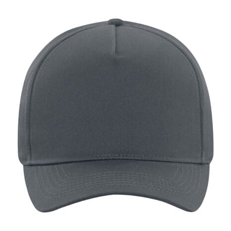 c1340_coal-grey C1340 coal grey