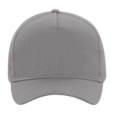 c1340_concrete C1340 concrete