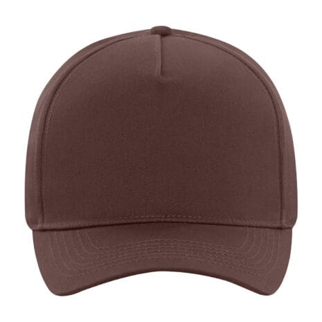 c1340_duck-brown C1340 duck brown