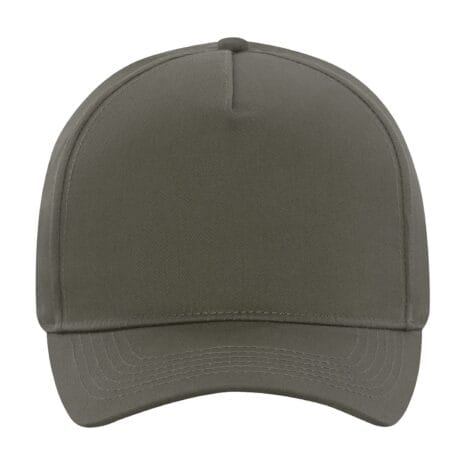 c1340_military-green C1340 military green