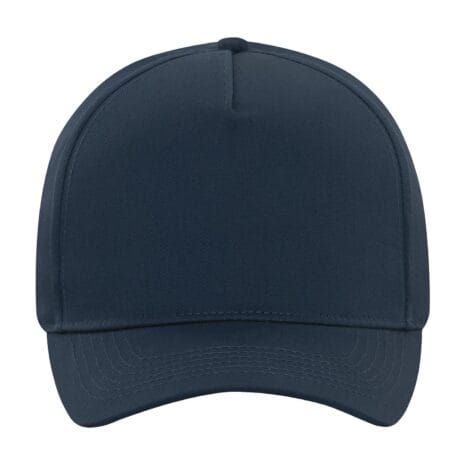 c1340_navy C1340 navy