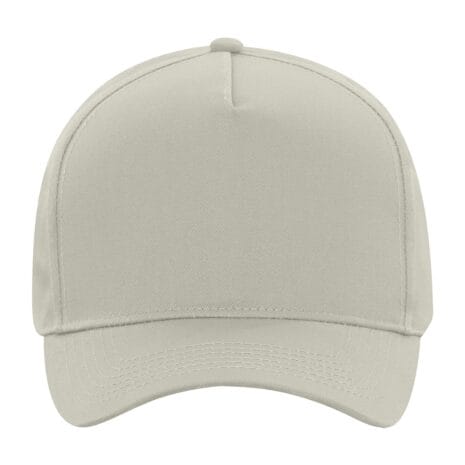 c1340_sand C1340 sand