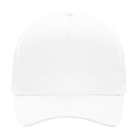 c1340_white C1340 white