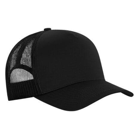 c1342_black_black C1342 black black